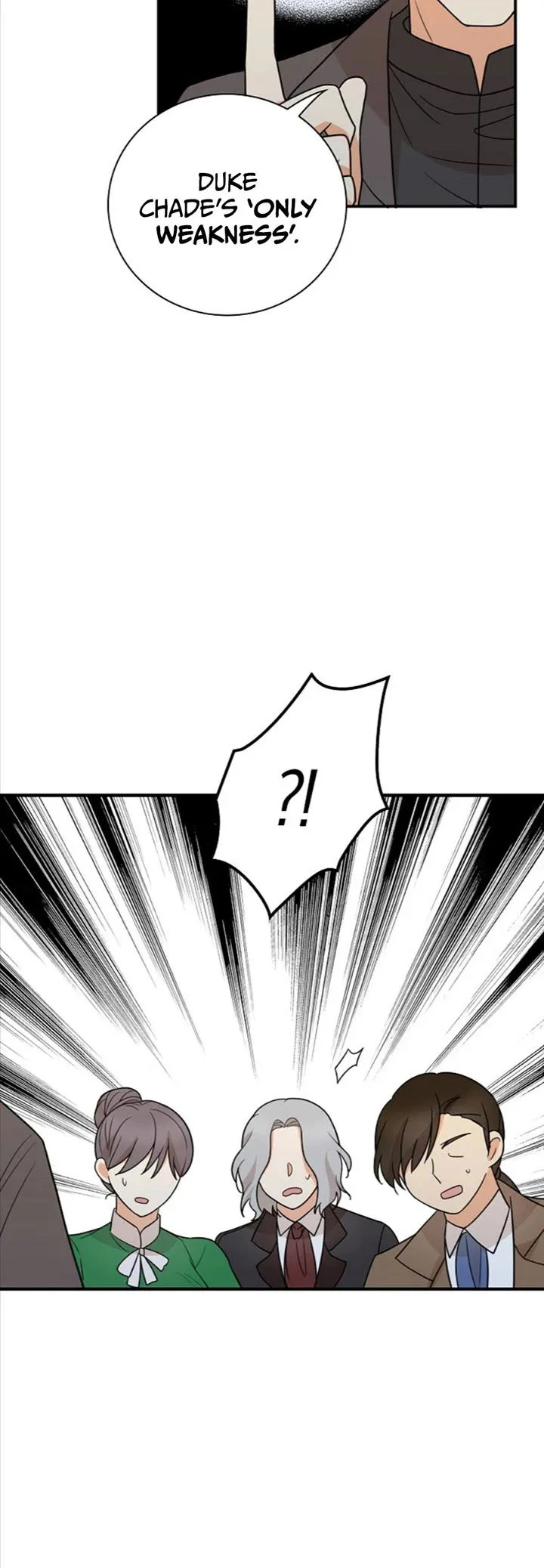 I Became the Villain’s Mother Chapter 52 Online - página 9