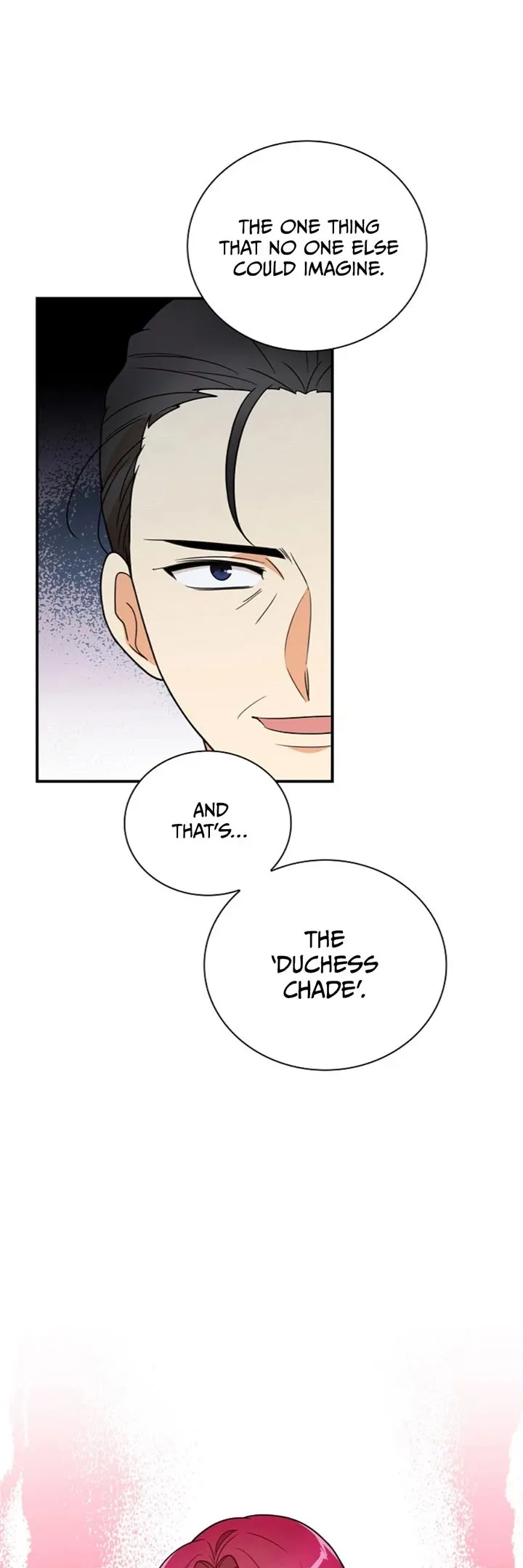 I Became the Villain’s Mother Chapter 52 Online - página 10
