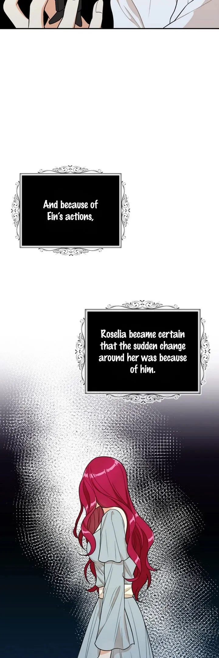 I Became the Villain’s Mother Chapter 52 Online - página 16