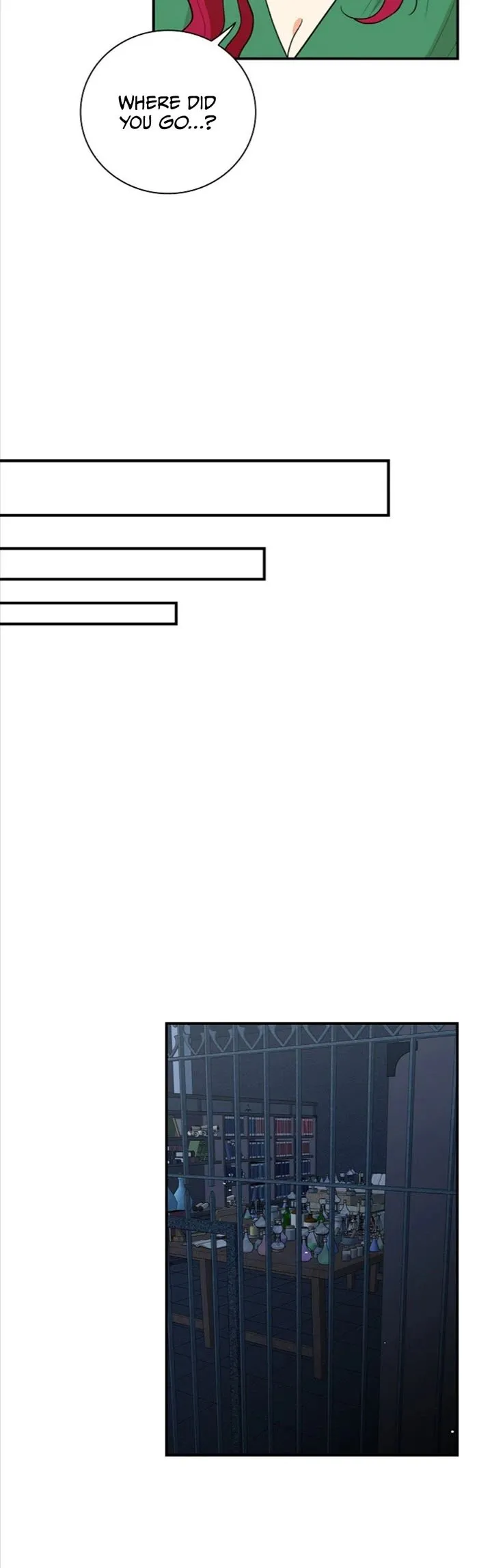 I Became the Villain’s Mother Chapter 52 Online - página 27