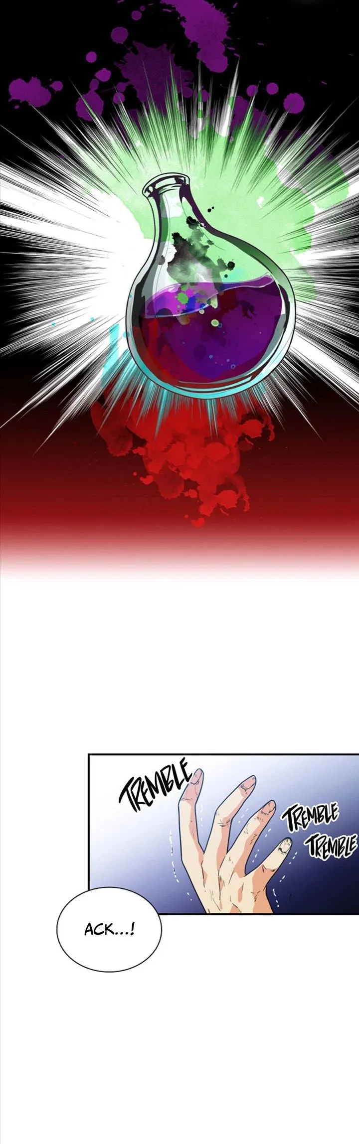 I Became the Villain’s Mother Chapter 52 Online - página 29