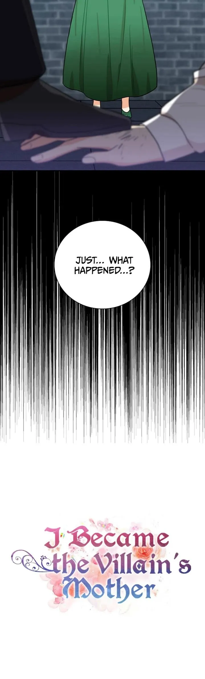 I Became the Villain’s Mother Chapter 52 Online - página 41