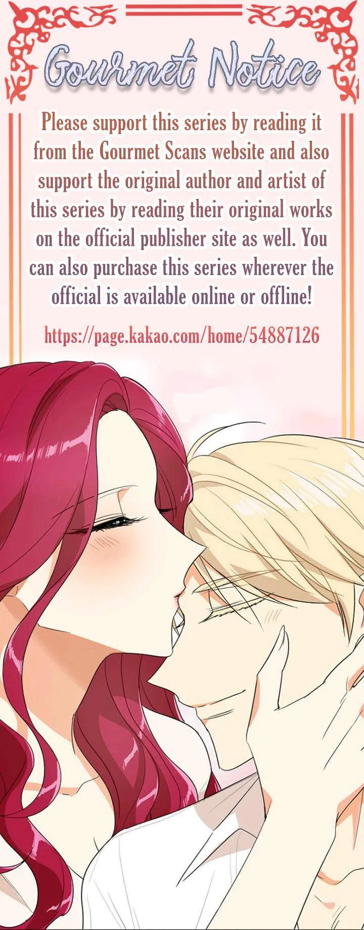 I Became the Villain’s Mother Chapter 57 Online - página 1