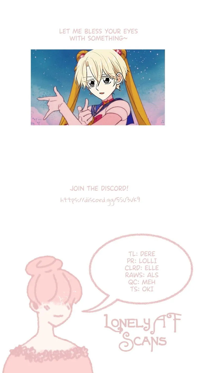 I Became the Villain’s Mother Chapter 8 Online - página 16