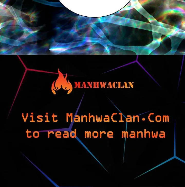 I Became the Villain’s Mother Chapter 85 Online - página 26
