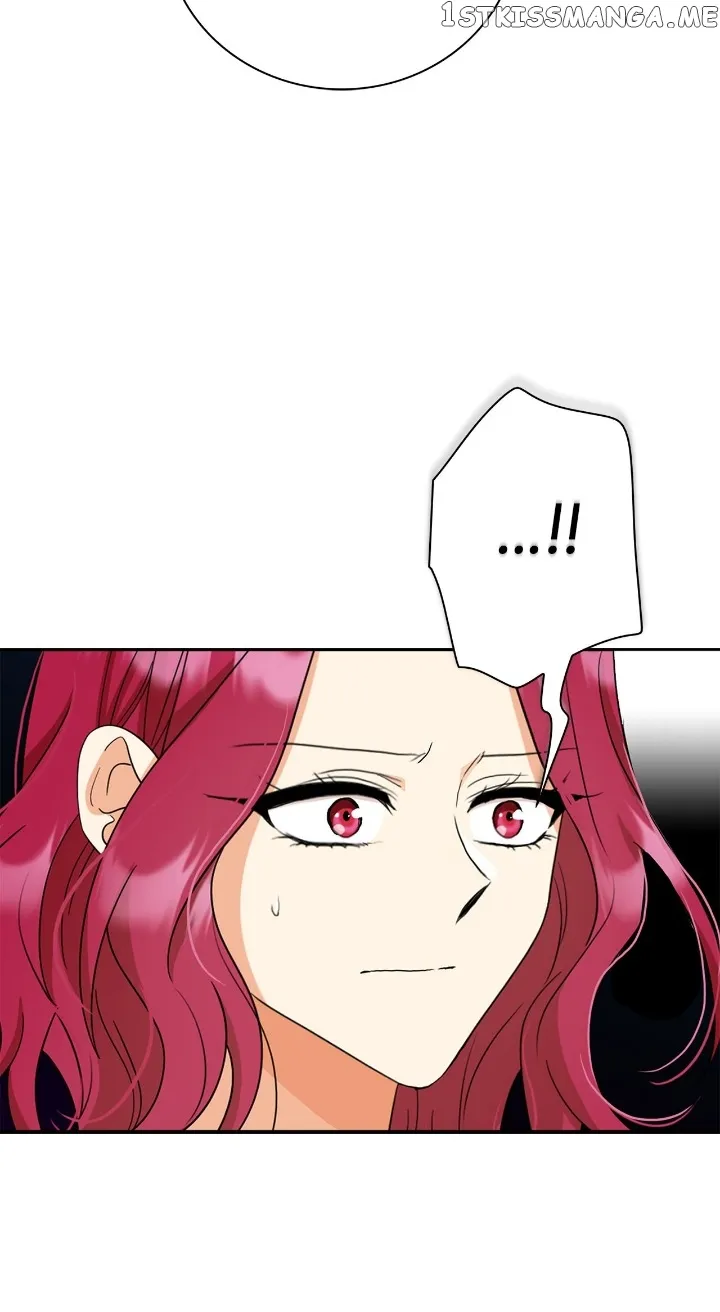 I Became the Villain’s Mother Chapter 91 Online - página 13