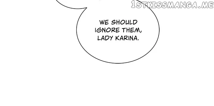 I Became the Villain’s Mother Chapter 92 Online - página 5