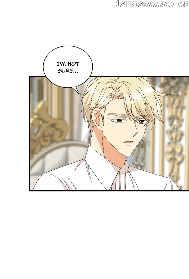 I Became the Villain’s Mother Chapter 92 Online - página 15