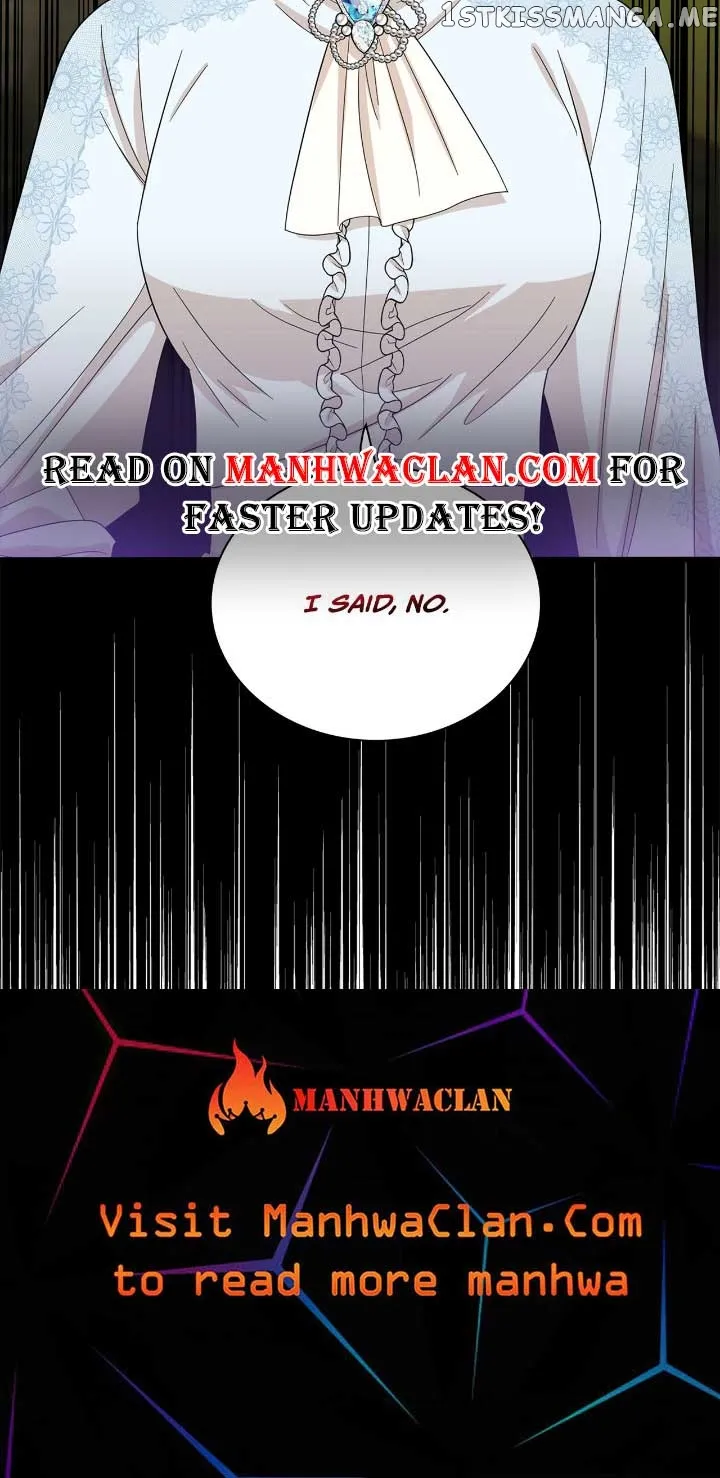 I Became the Villain’s Mother Chapter 92 Online - página 25