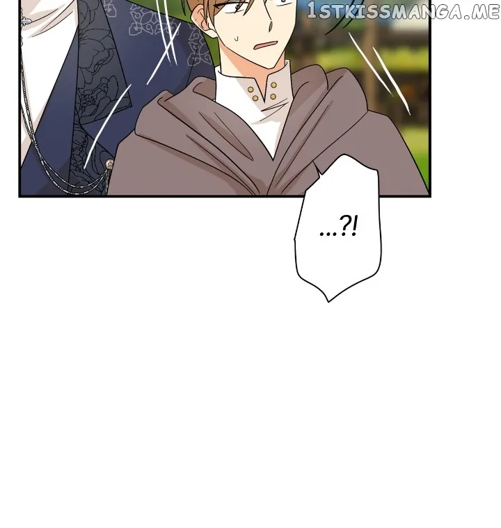 I Became the Villain’s Mother Chapter 93 Online - página 5