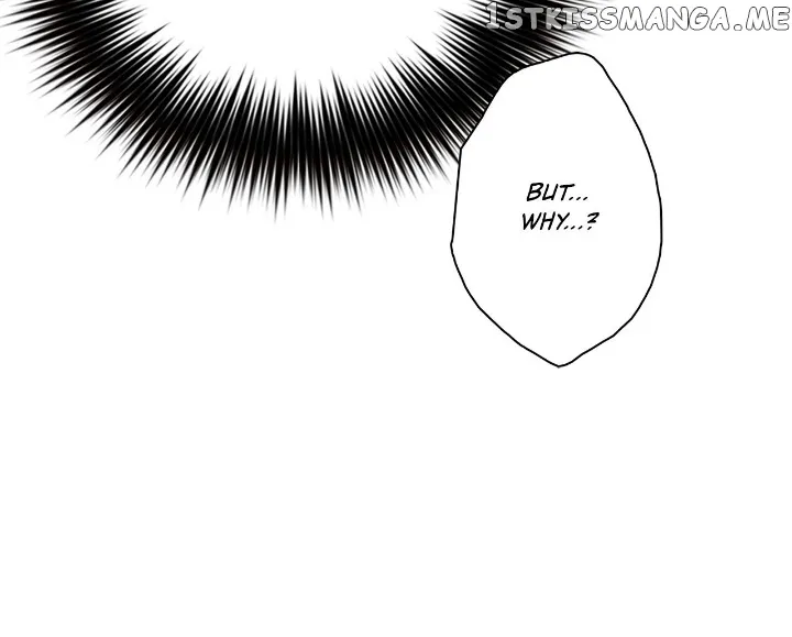 I Became the Villain’s Mother Chapter 93 Online - página 15