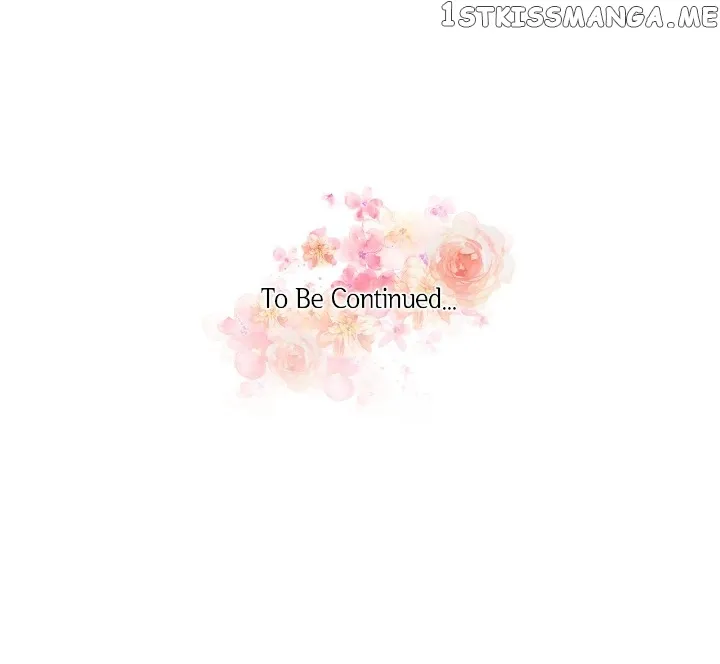 I Became the Villain’s Mother Chapter 93 Online - página 25