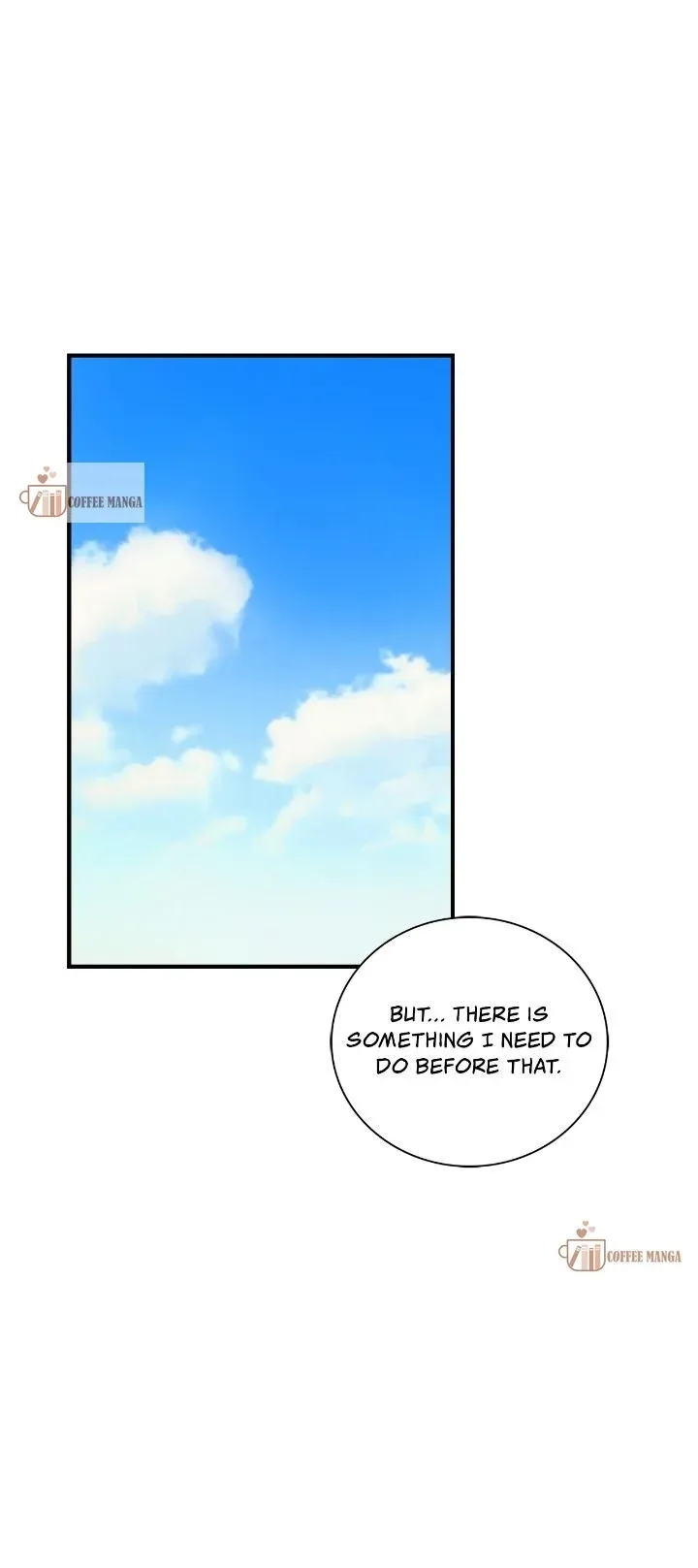 I Became the Villain’s Mother Chapter 94 Online - página 14