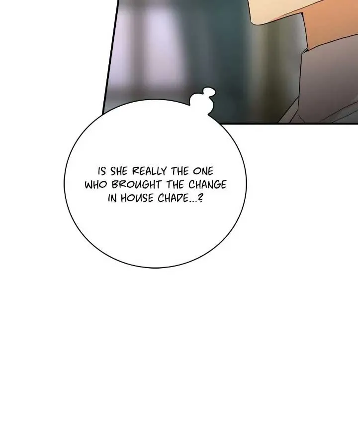 I Became the Villain’s Mother Chapter 97 Online - página 4