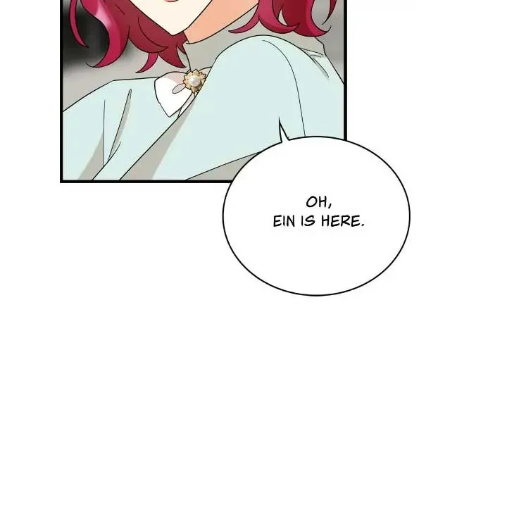 I Became the Villain’s Mother Chapter 97 Online - página 11
