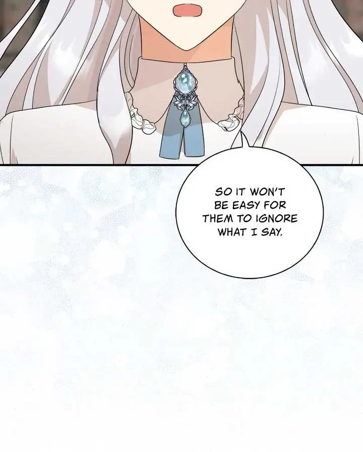 I Became the Villain’s Mother Chapter 97 Online - página 15