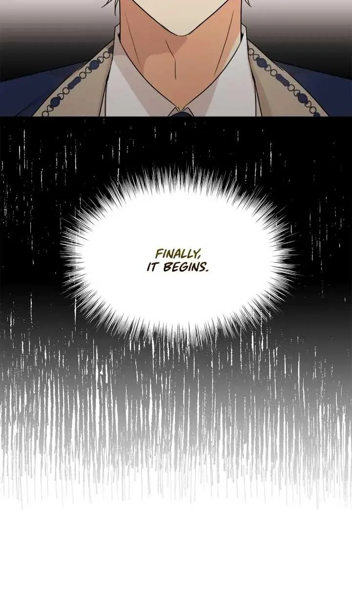 I Became the Villain’s Mother Chapter 97 Online - página 24