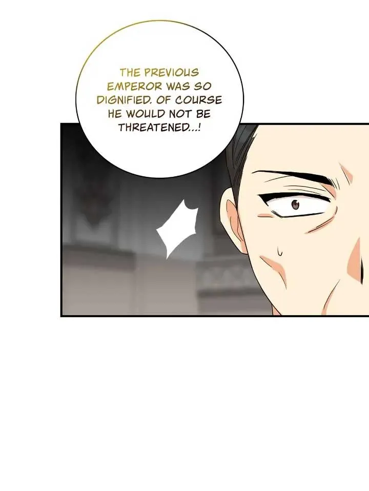 I Became the Villain’s Mother Chapter 99 Online - página 11