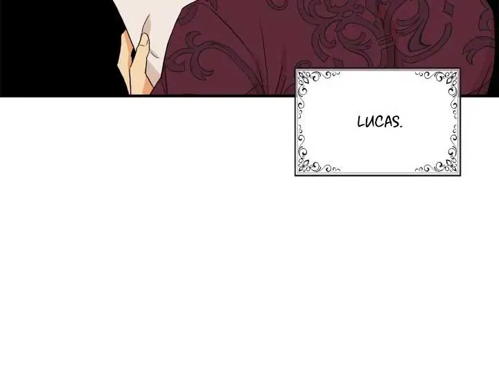 I Became the Villain’s Mother Chapter 99 Online - página 23