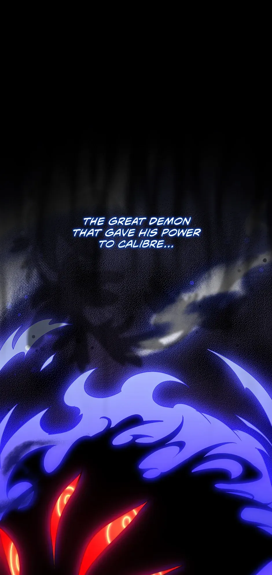 I Became the Young Villain’s Sister-In-Law Chapter 46 Online - página 2