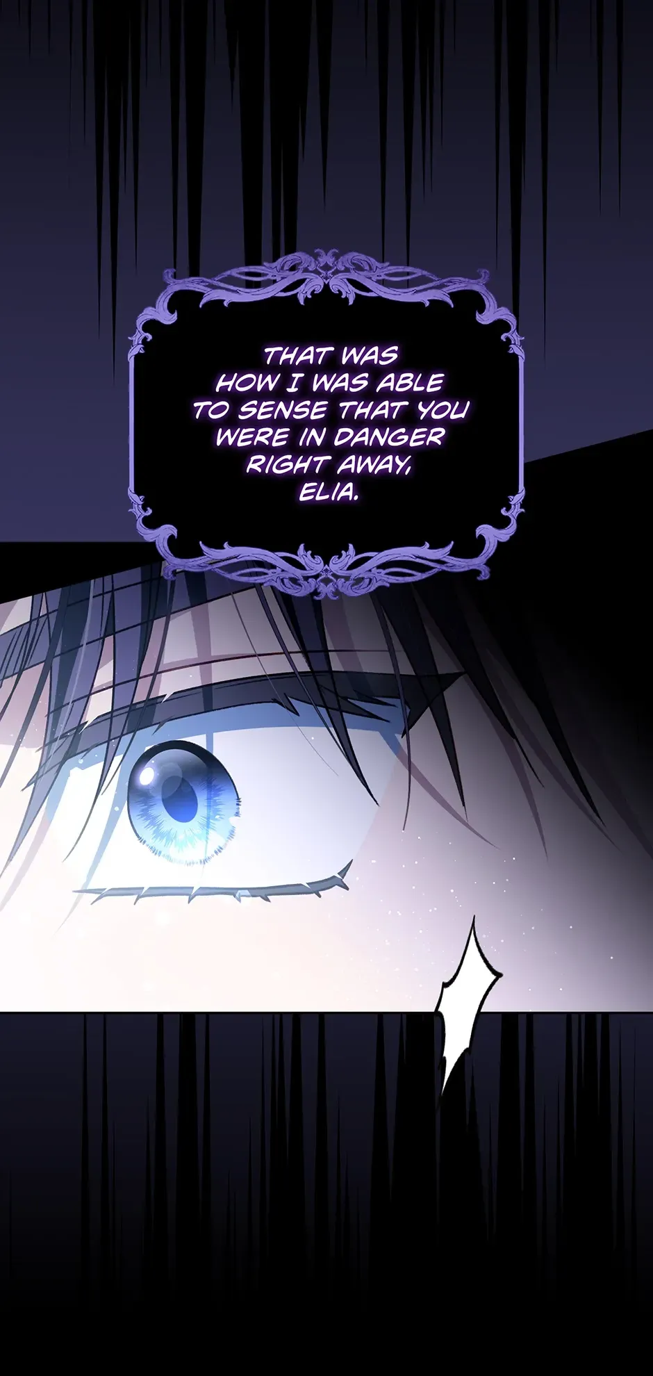 I Became the Young Villain’s Sister-In-Law Chapter 46 Online - página 7