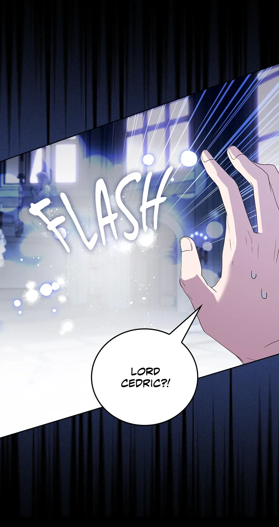 I Became the Young Villain’s Sister-In-Law Chapter 46 Online - página 9