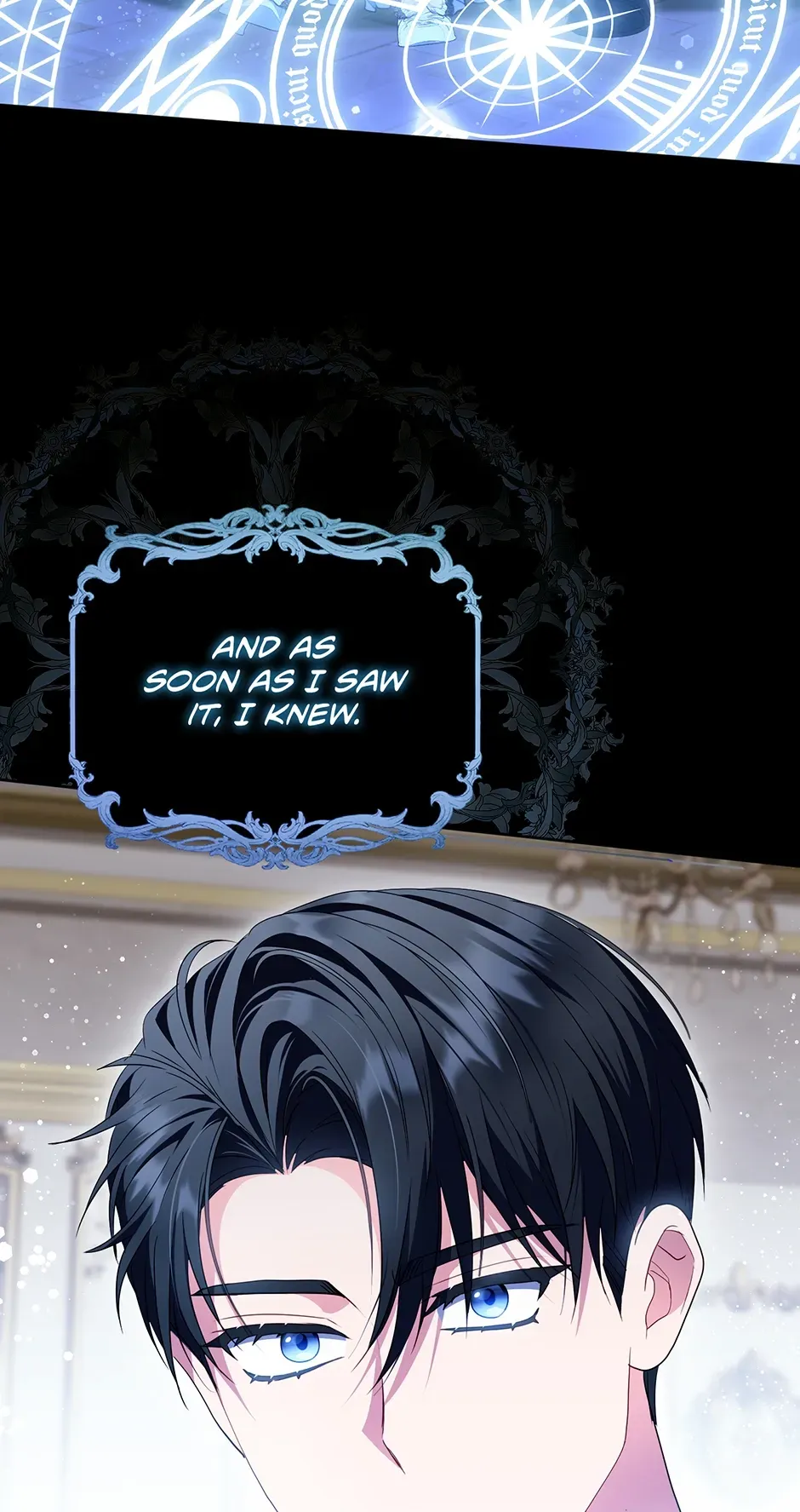 I Became the Young Villain’s Sister-In-Law Chapter 46 Online - página 11