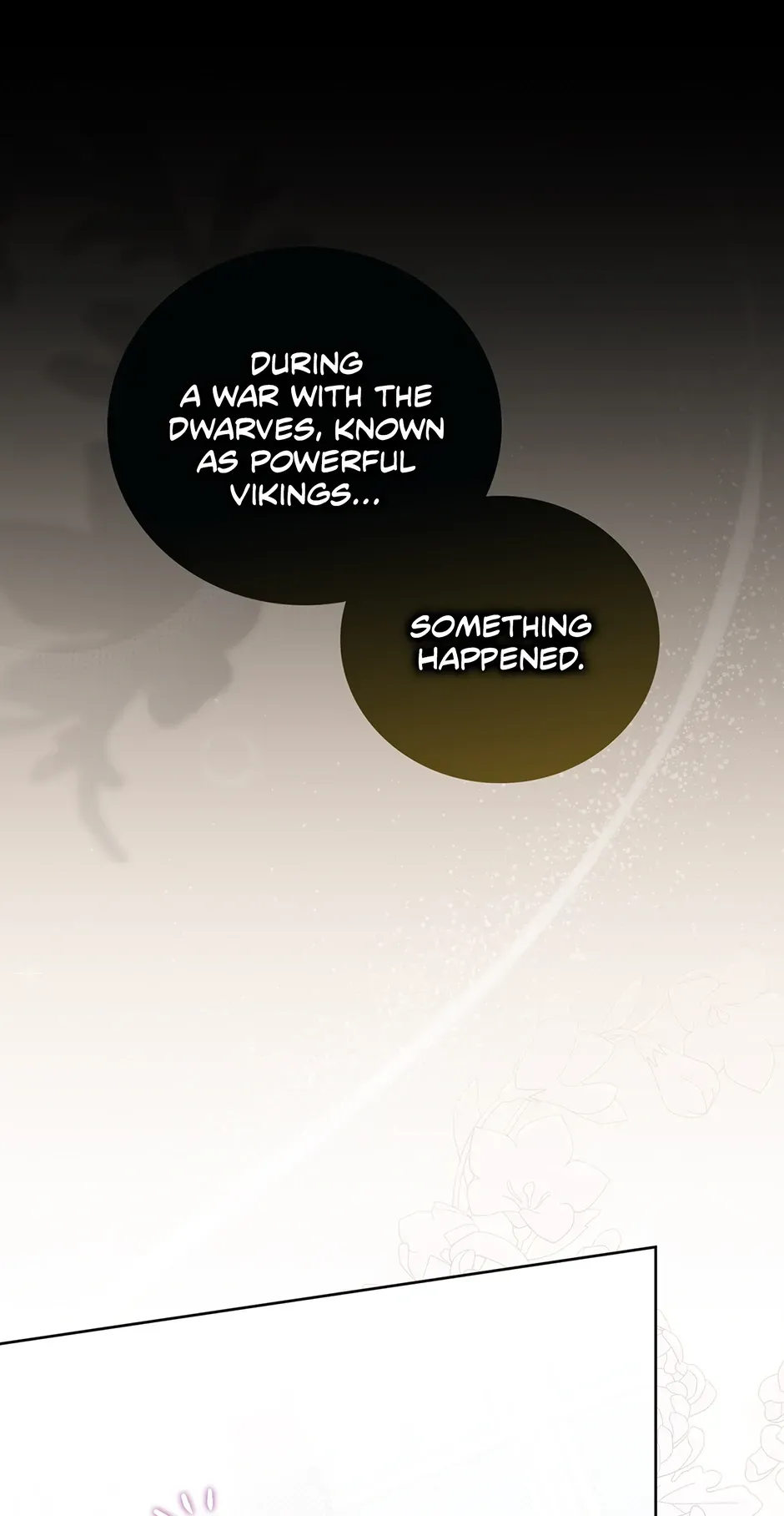 I Became the Young Villain’s Sister-In-Law Chapter 46 Online - página 26