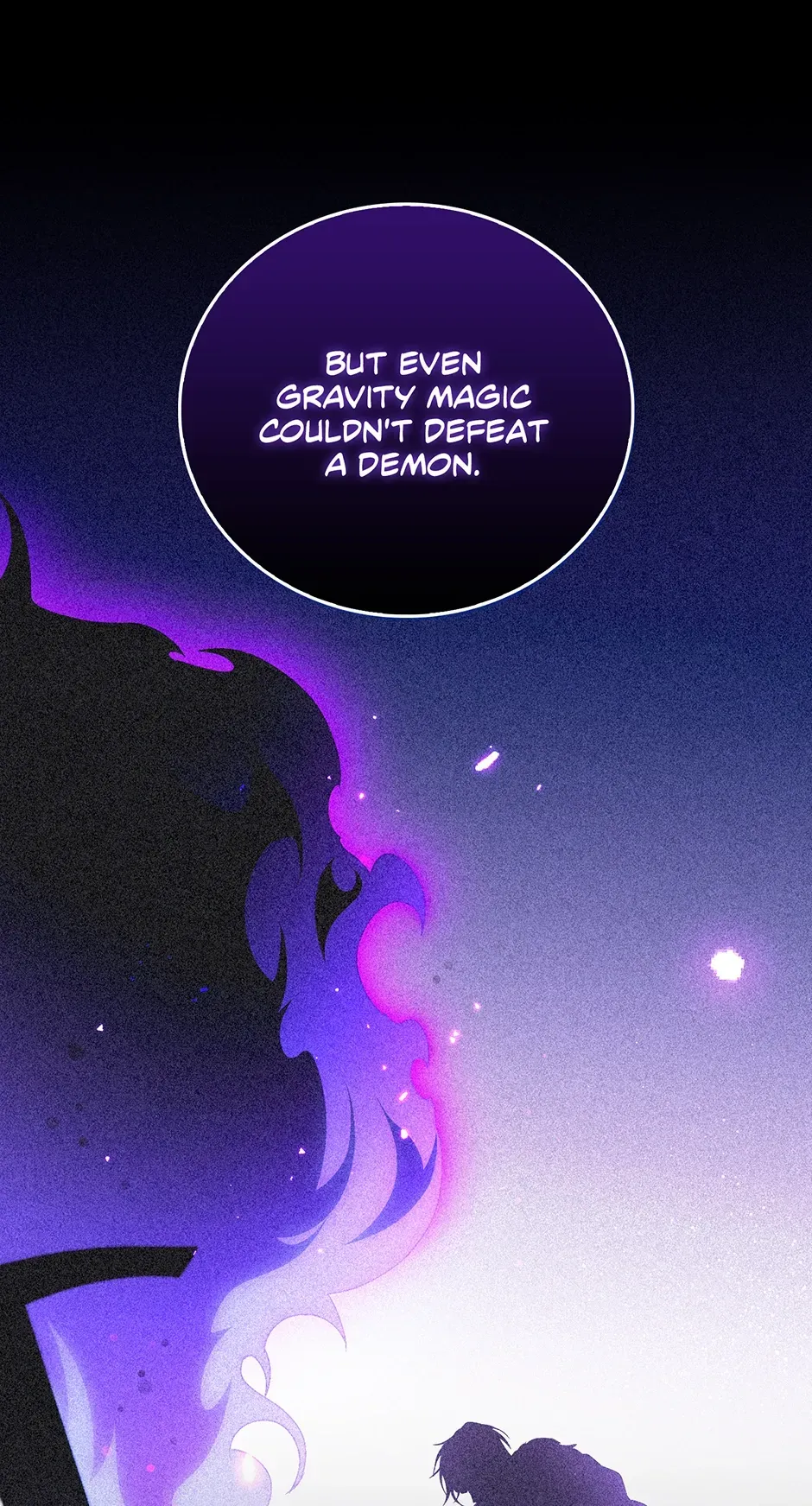 I Became the Young Villain’s Sister-In-Law Chapter 46 Online - página 41