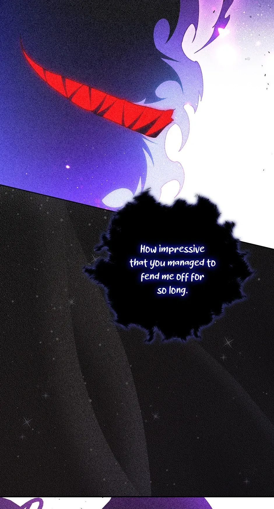 I Became the Young Villain’s Sister-In-Law Chapter 46 Online - página 43
