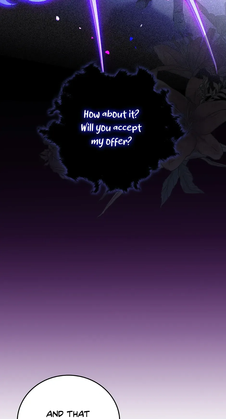 I Became the Young Villain’s Sister-In-Law Chapter 46 Online - página 46