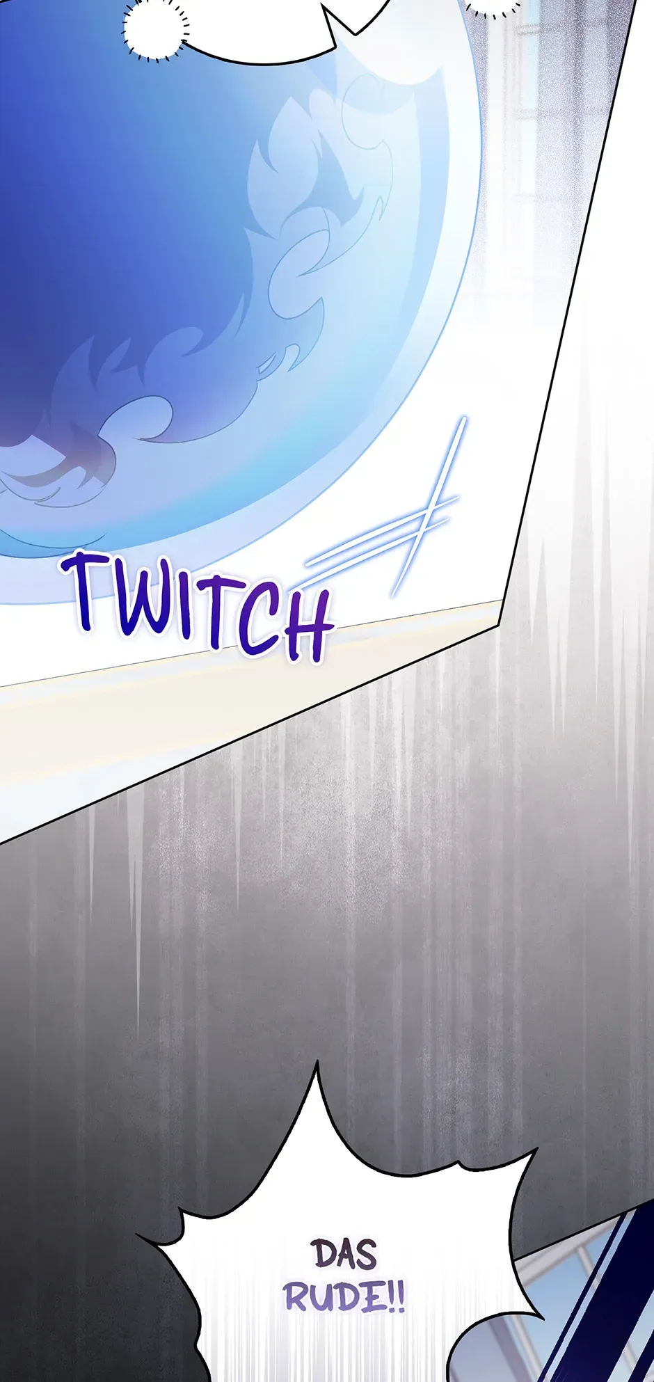 I Became the Young Villain’s Sister-In-Law Chapter 46 Online - página 58