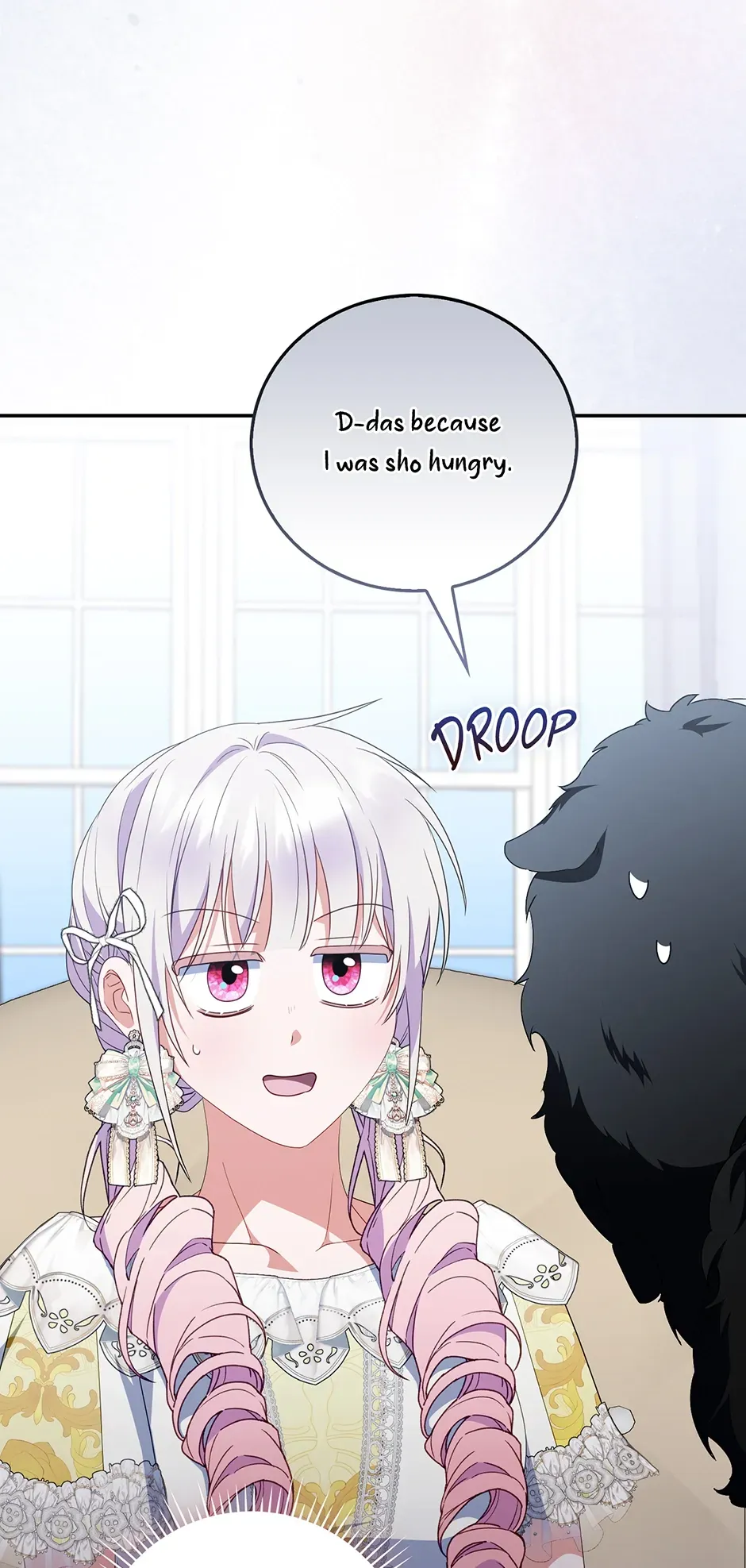 I Became the Young Villain’s Sister-In-Law Chapter 46 Online - página 63