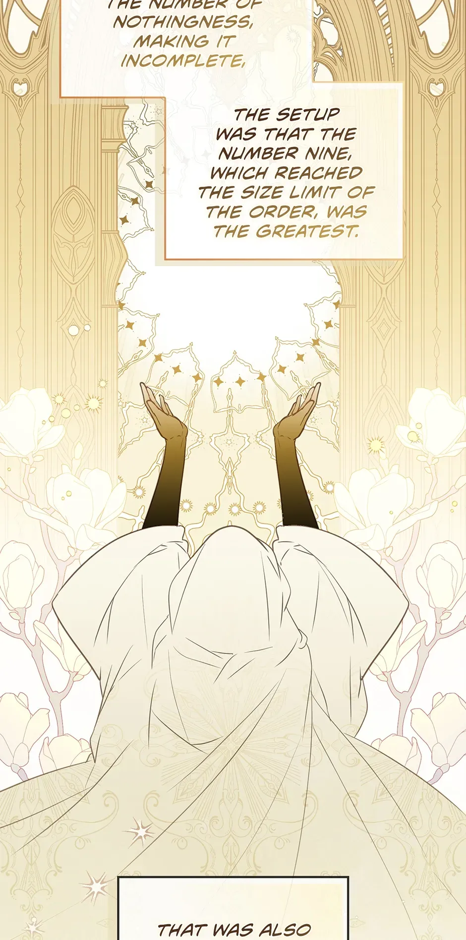 I Became the Young Villain’s Sister-In-Law Chapter 46 Online - página 70