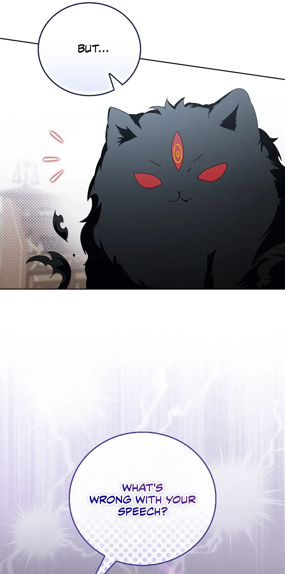 I Became the Young Villain’s Sister-In-Law Chapter 46 Online - página 72