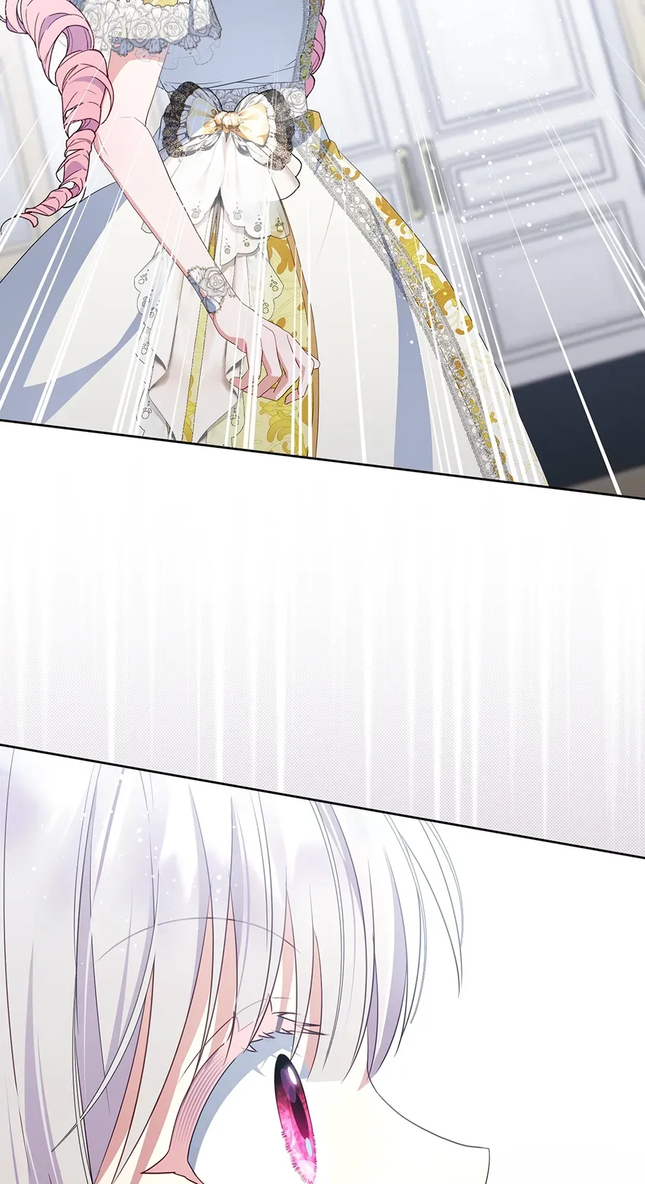 I Became the Young Villain’s Sister-In-Law Chapter 46 Online - página 78