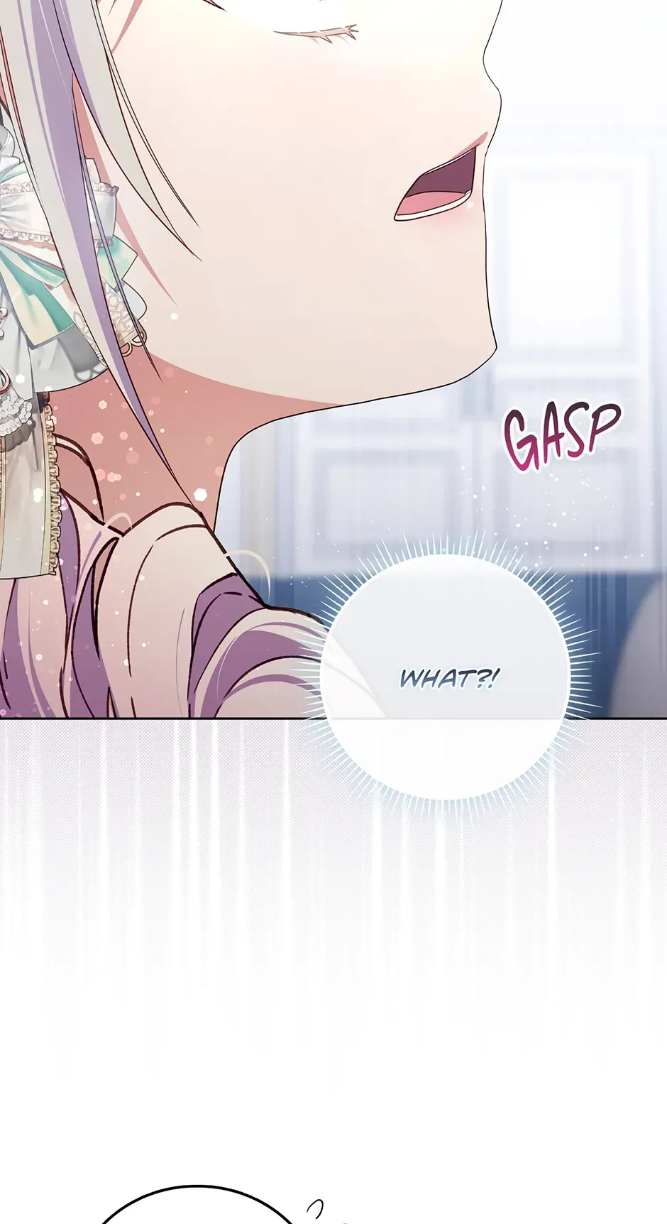 I Became the Young Villain’s Sister-In-Law Chapter 46 Online - página 79
