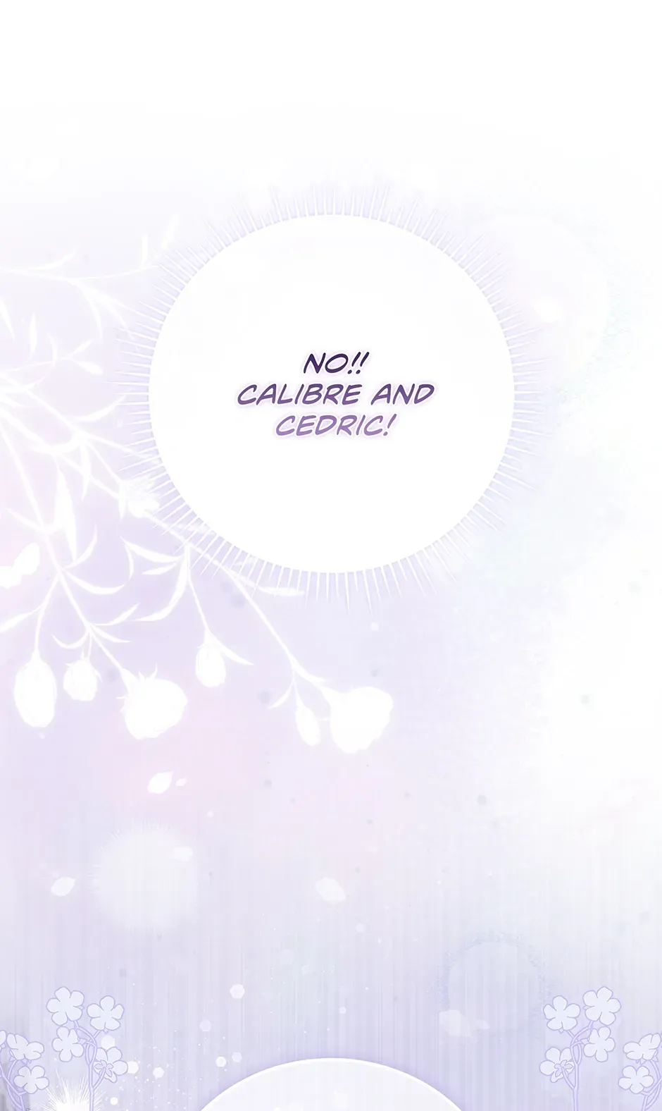 I Became the Young Villain’s Sister-In-Law Chapter 46 Online - página 81