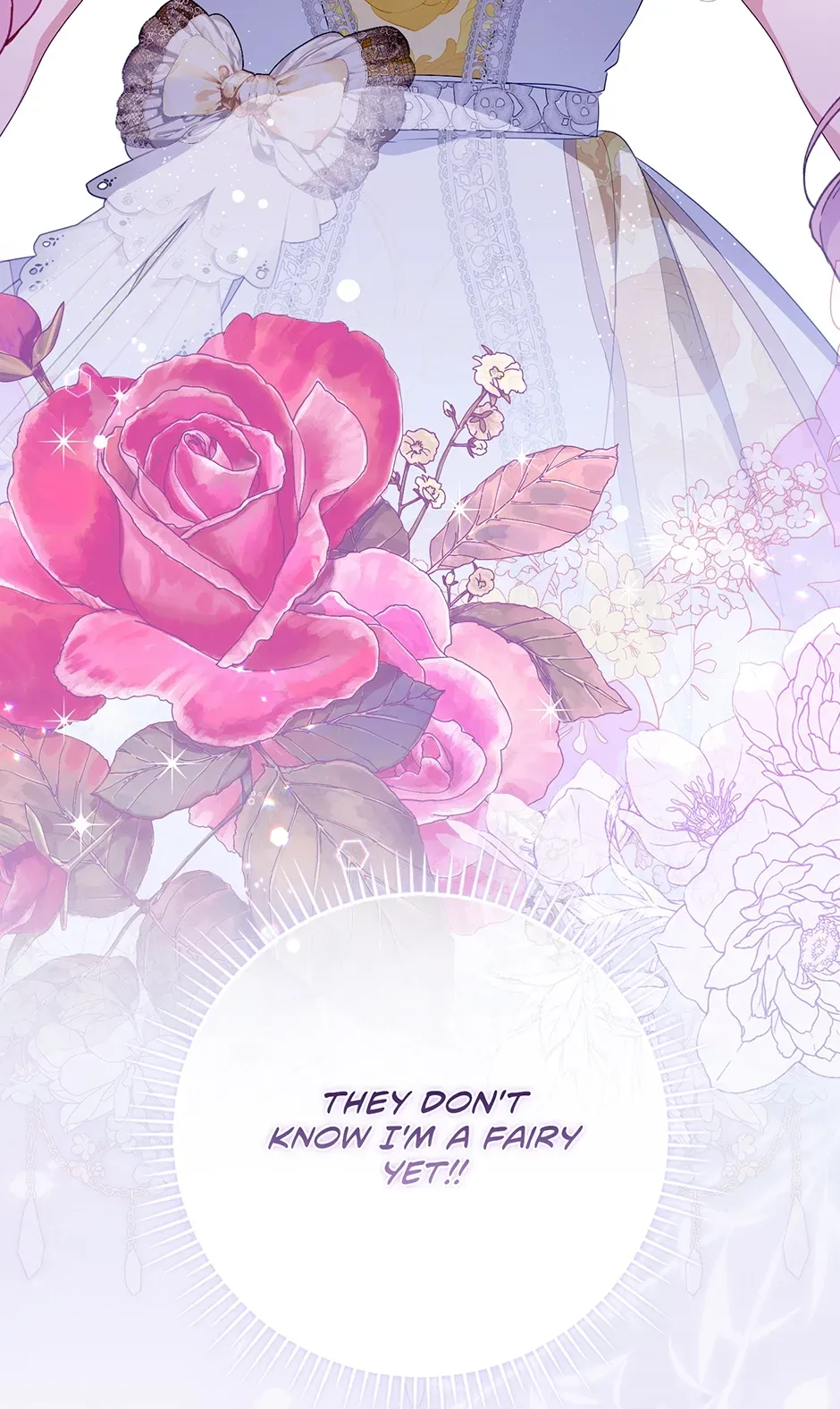 I Became the Young Villain’s Sister-In-Law Chapter 46 Online - página 83