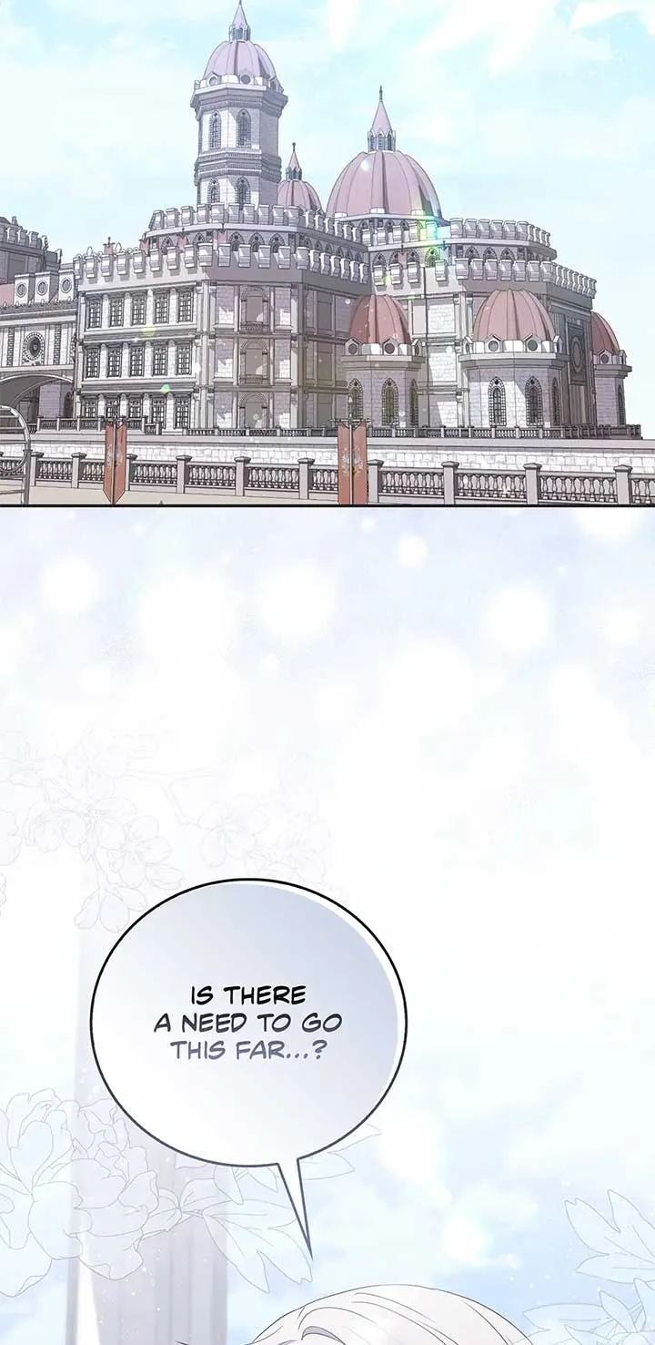I Became the Young Villain’s Sister-In-Law Chapter 49 Online - página 3