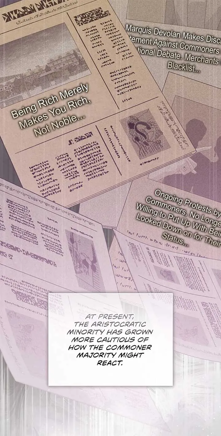 I Became the Young Villain’s Sister-In-Law Chapter 49 Online - página 9