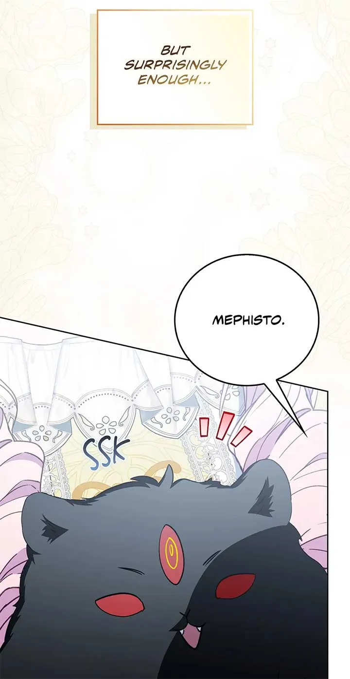 I Became the Young Villain’s Sister-In-Law Chapter 49 Online - página 18