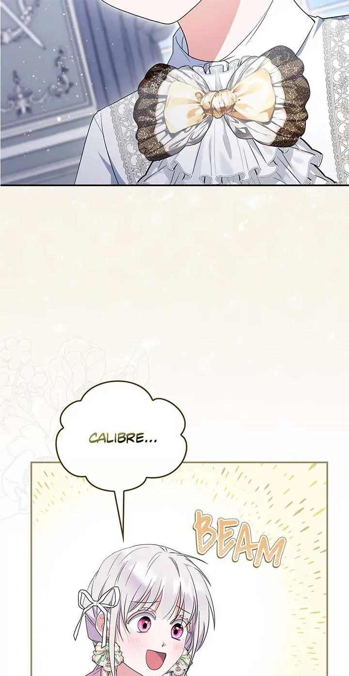 I Became the Young Villain’s Sister-In-Law Chapter 49 Online - página 23