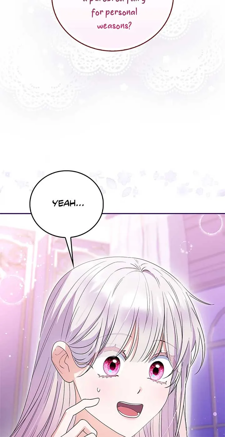 I Became the Young Villain’s Sister-In-Law Chapter 49 Online - página 26