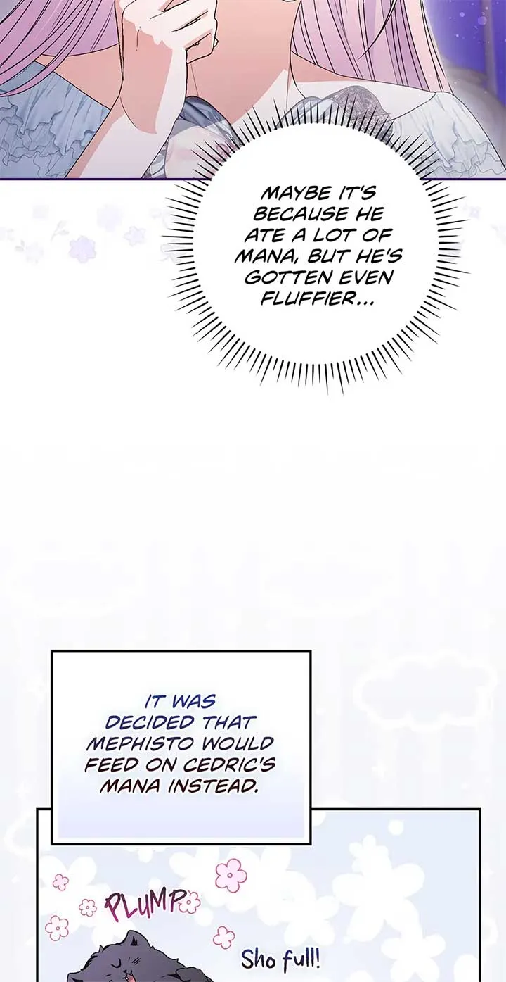 I Became the Young Villain’s Sister-In-Law Chapter 49 Online - página 27