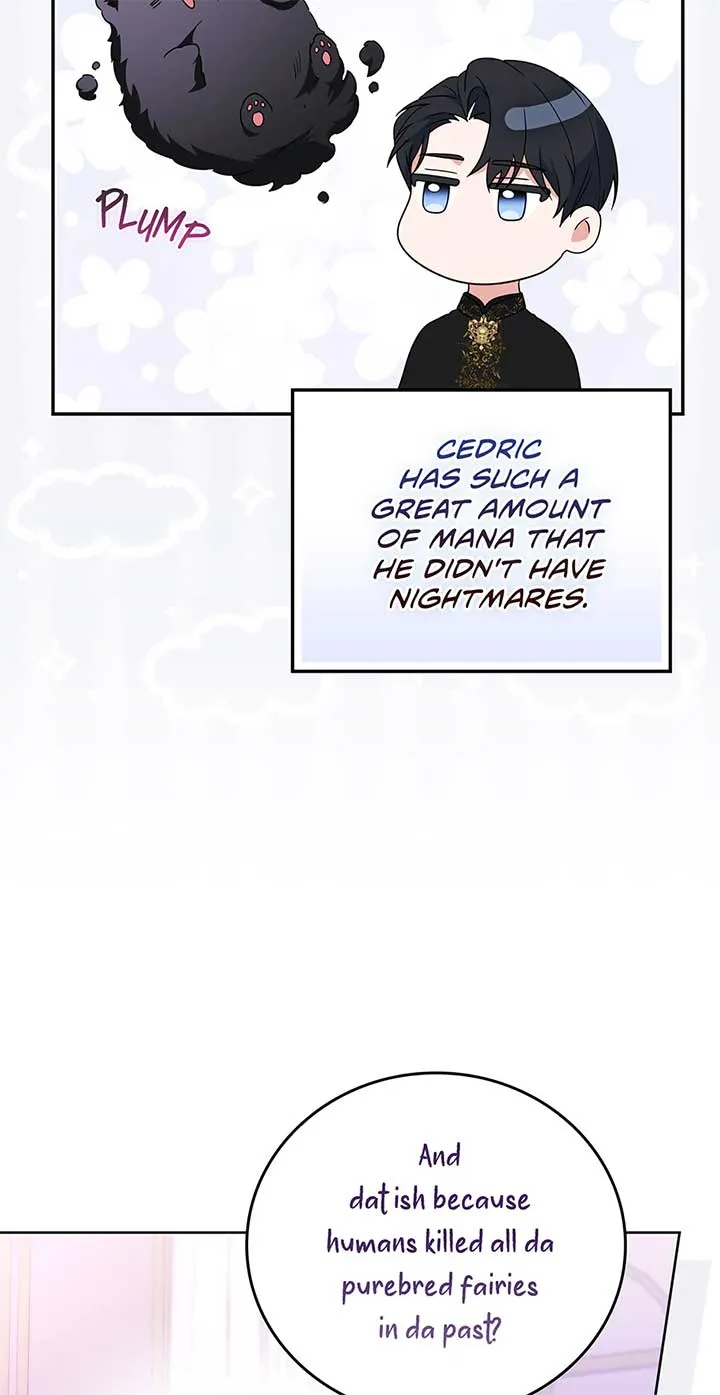 I Became the Young Villain’s Sister-In-Law Chapter 49 Online - página 28