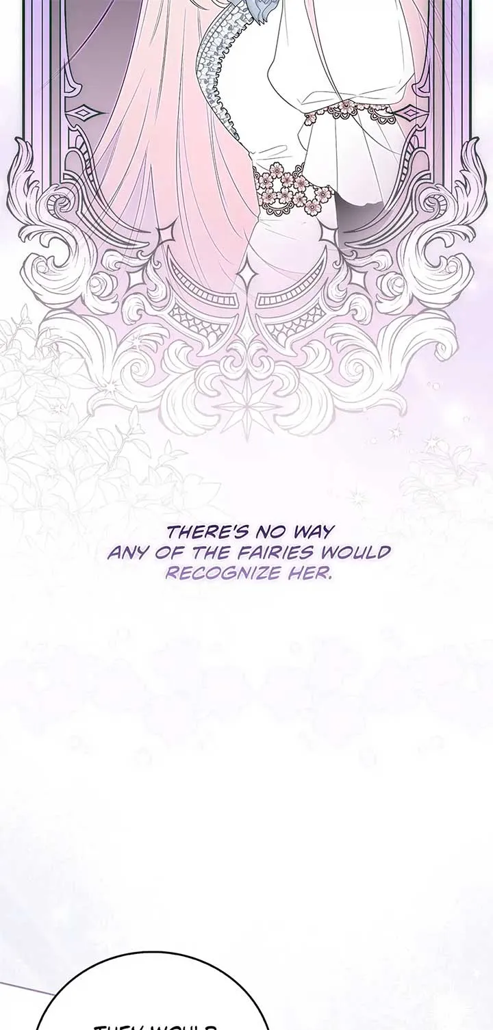I Became the Young Villain’s Sister-In-Law Chapter 49 Online - página 36