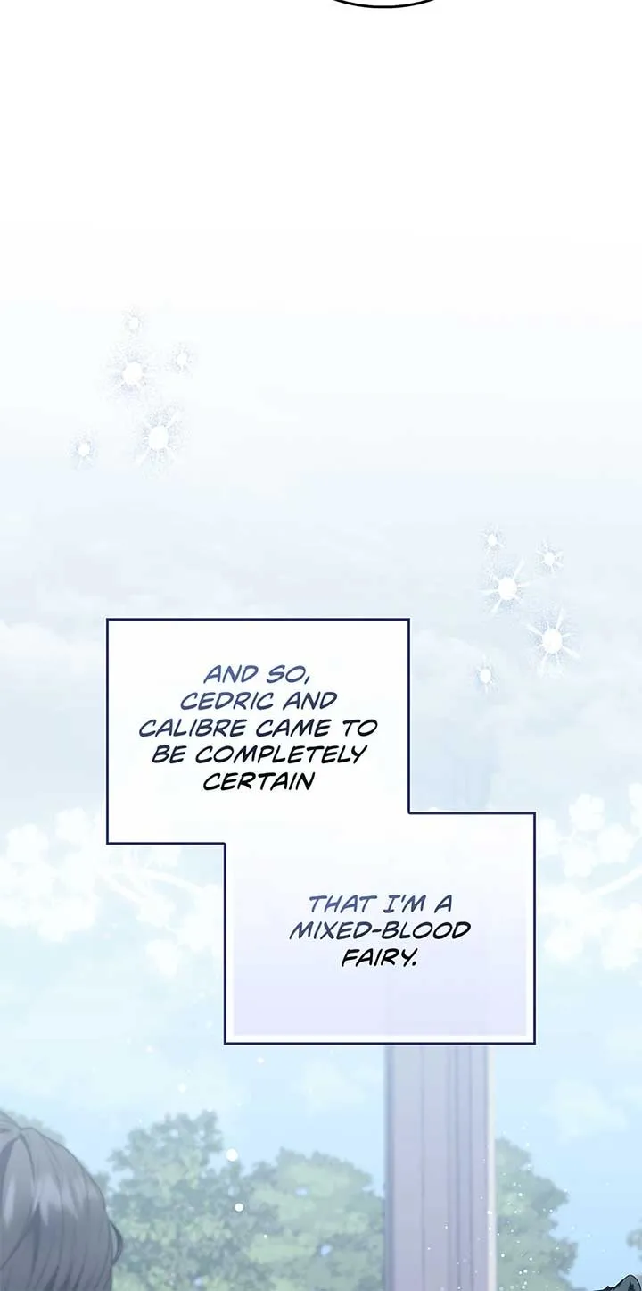 I Became the Young Villain’s Sister-In-Law Chapter 49 Online - página 39