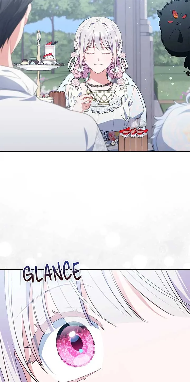 I Became the Young Villain’s Sister-In-Law Chapter 49 Online - página 40