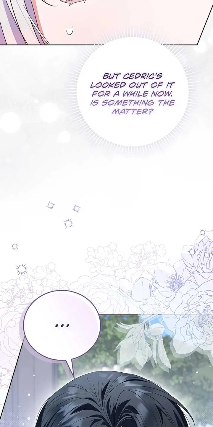 I Became the Young Villain’s Sister-In-Law Chapter 49 Online - página 41